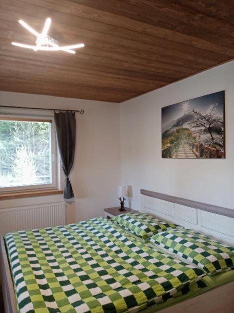 Apartmany Alliss Harrachov Luaran gambar